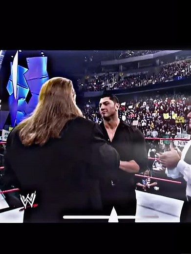 Batista Highlights: The Animal Evolution in WWE