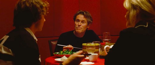 Full Trailer for Olmo Schnabel's 'Pet Shop Days' Feat. Willem Dafoe | FirstShowing.net