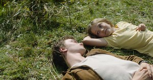 STREAMINGTIP. ‘Muidhond’: moedige film, gevoelig onderwerp