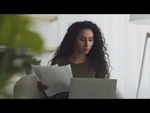 Virtual Office Management Pros