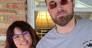 Marine veteran's wife arrested by ICE