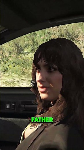 Hidden GTA 5 Random Events You Need to See!