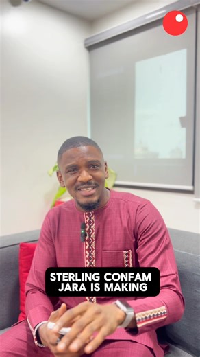 2.7K views · 40 reactions | Your next transaction could make you a millionaire! Find out here : sterling.ng/rewards #Sterling | Sterling Bank | Facebook
