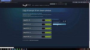 Steam Wallet Generator Authentication Key