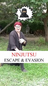 56K views · 737 reactions | In this tutorial video, Soke Anshu...