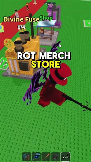 codes in steal a brainrot (how to get & use codes, boppin bunny brainrot plush easter) roblox