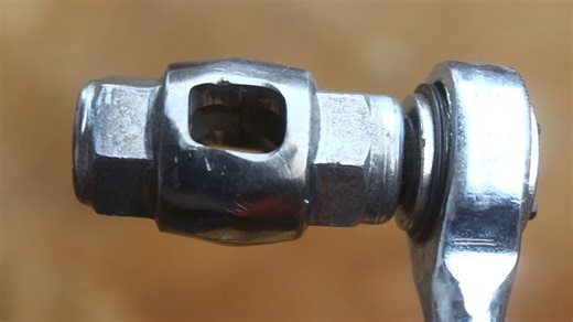 2 amazing ideas! Unique & useful tools