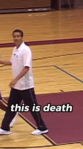 Mastering 1-on-1 Defense Drills with Derrick Rose