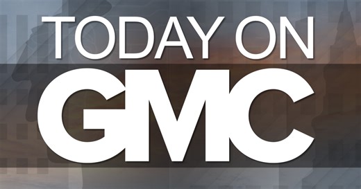 Morning Digest: Meta launches scam prevention tools to fight fraud