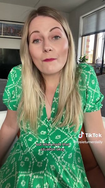 Tips on Handling Crush on your Boss in a Professional Setting