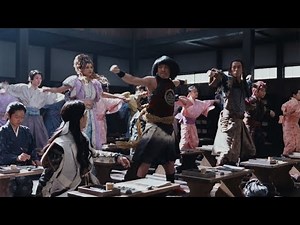 桃ちゃん動揺…浦ちゃん、金ちゃん、乙ちゃんが真顔で踊り出す au三太郎シリーズ 新CMが公開