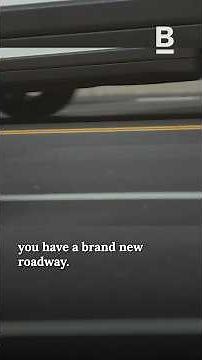Paving the Way with the Boston Public Works Department
