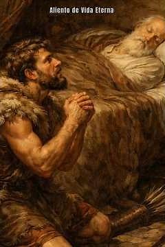 Jacob and Esau: The Deception That Changed Everything | Bible Stories