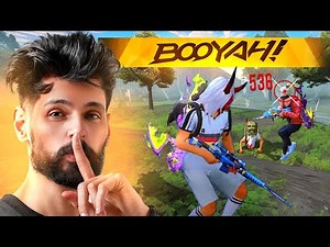 “Because You’re the Best: Insane Highlights for 8 Million لقطات جلد خرافية بمناسبة ”