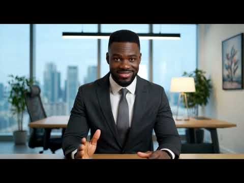 How to Secure Internships and Job Opportunities with SIIT Certificate