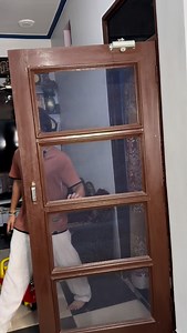 ✨ Benefits jo dekhke dil khush ho jaye 😍👇🏻 ✈️ Domestic International Flights pe ₹1000 OFF 🏨 Hotels pe up to 30% OFF* 🎁 ₹500 Flipkart Gift Card (Promocode: FLK500) 💳 10% Cashback on Easy EMI (min. order ₹20,000*) 📱 10% Cashback on Bill Payments ⛽ 10% Cashback on Fuel 🛍️ 40 Discounted Brand Vouchers Jao aap bhi jake apni family ka kuch fayda krao.. Link bio mein hai.. #BajajFinserv #BajajFinance #BajajPrime #cashbackwalimembership #funny #memesdaily #viralreels❤️ #familytime❤️ | Rohit Bamo