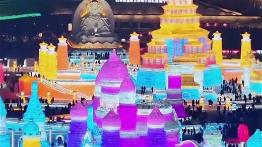 原来旅行也分最佳月份！12 座城承包你一整年的风景