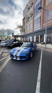 32K views · 5K reactions | Second gen Mazda Miata NB | Jalopy_Jeff | Facebook