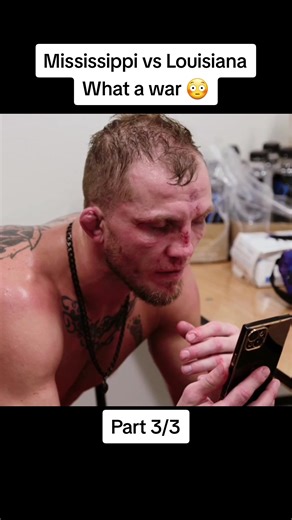 The Combat Bystander (@combatbystander) - Ultimate Fighter: Battling Friends on the Ultimate Stage