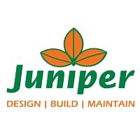 Juniper | LinkedIn