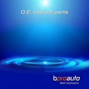 bproauto is your go-to quality aftermarket brand for most makes and models, backed with O.E. confidence and deep coverage that’s easy to find, fit and feel good about. | Bproautoparts