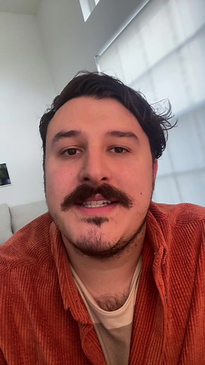 Macy's Thanksgiving Day Parade Tea Dump