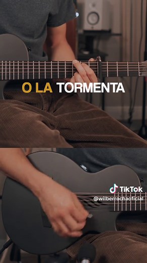 NO ME SOLTARAS - Karaoke con Grupo Rojo