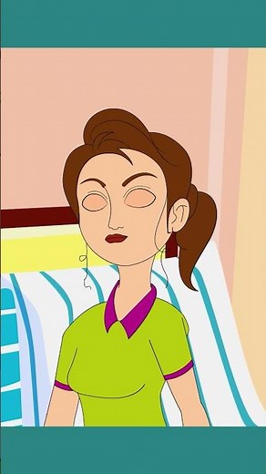 बहना का प्यार | OLA TV HINDI SHORTS |