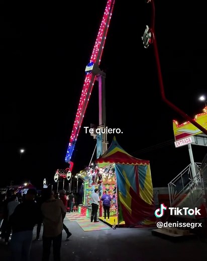 Eslabón Armado: Romance y Dedicatorias Bonitas