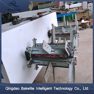 [Hot Item] Automatic Coiling Machine Coiler with Servo Motor System