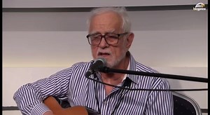 JAN PIETRZAK ,,kwiaty pod Krzyżem " | Pieśniarze