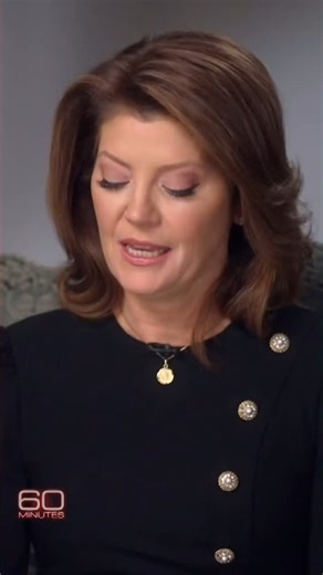 In a May 2024 interview with #NorahODonnell on 60 Minutes, #PopeFrancis addressed the concept of the “globalization of indifference,” describing it as a “very ugly disease.” He criticized the tendency of individuals to ignore global issues such as wars and injustices, stating, “People wash their hands! There are so many Pontius Pilates on the loose out there… who see what is happening, the wars, the injustice, the crimes… ‘That’s OK, that’s OK’ and wash their hands.” He emphasized the need for e