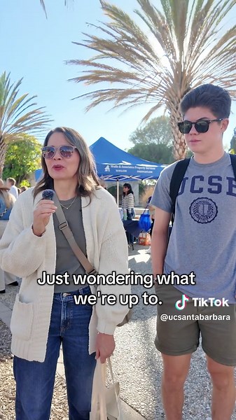 How often do college students text their parents and what are they texting about? #UCSB #CollegeLife #Family #HomeFromCollege #SantaBarbara