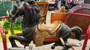 Cobleskill Flea Market to feature 30  vendors