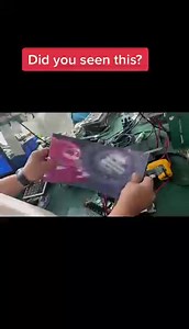 flexible led screen modules #screen #display #flexible #led#ledscreen #ledsign #ledwall #ledbillboard #respect #resolution #rgb #ledscreen #ledsign #ledsigns #led #ledmodules #ledrepair #ledscreen #lcd #lcdtv #ledpanel #ledsign #ledbillboard #tv #screen #display #panel #ledpanel #thin #panel #display #videowall #diy #HD | Apollomi LED Screen Display Factory