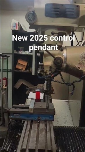 CNC Repair new controller. #windows #upgrades #itmanager