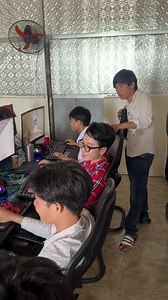 Kỉ niệm 9x, những buổi trưa hè nắng nóng cùng bạn bè trốn học đi chơi net | #phamvinh99 #VULACI