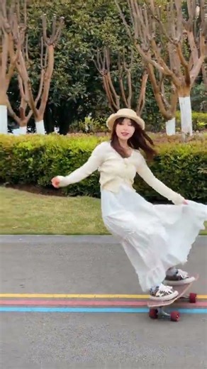 Human beings need a lot of sunlight to dry out the dampness of the past#colorwalk is comin