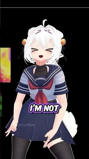 Moments that made Filian Famous