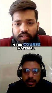 Boost Your Career with EXPERT SD-WAN Training at PyNet Labs