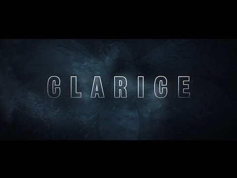 Clarice | Bande-annonce | SALTO