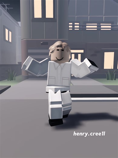 Большое спасибо за 400 сабов,всех люблю!🤍 id:@азуми dance: tangled up #strangerthings #henrycreel #001 #roblox #vecna