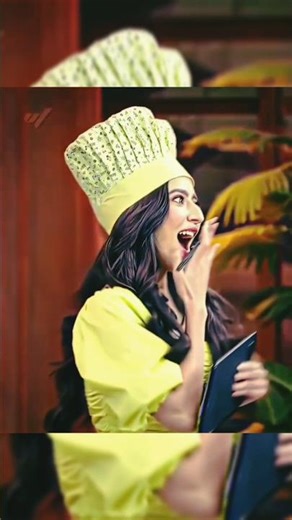 arshdeep singh 😅#kapilsharmashow #arshdeepsingh #rohitsharma #suryakumaryadav #shubmangill #shorts