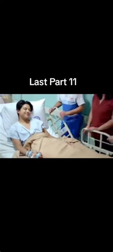 Cant Help Falling in Love: Last Part Overview