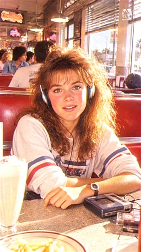 Did you still remember the good times in the 80s? #1980s #nostalgia #vintage #80s #retro