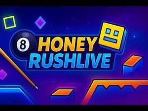 💥 8 Ball Pool Live | Pro Shots & Trick Shots Only!