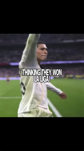 El Clásico: Barcelona's Dominance