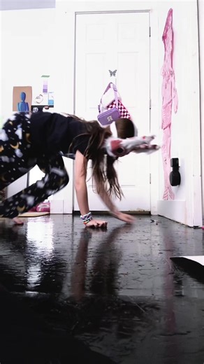 Intermission time! #therian #therianmaskcommissions #foryou #fypppoppppppppppppppppppシ