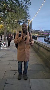 8.6K views · 215 reactions | A quick tour of a street in London and a London Underground Station. I hope to see infrastructure of these standards at home in our lifetime. Our people deserve it Follow for more motivational and inspirational content ❤️ #london #nigeria | Toyyib Adewale Adelodun | Facebook