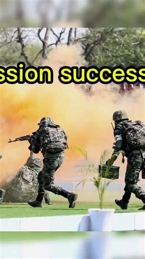 RAW ka Sabse Bada Successful Operation 😱 | Lucky Bisht Podcast ||Lucky Bisht podcast||#luckybisht